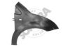 SOMORA 056001A Wing